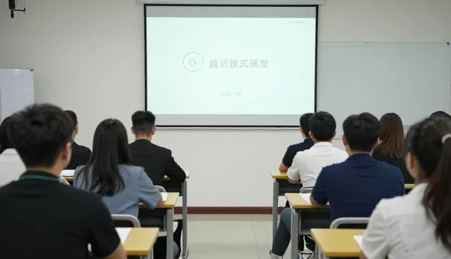 软件使用中常见问题及高效处理策略