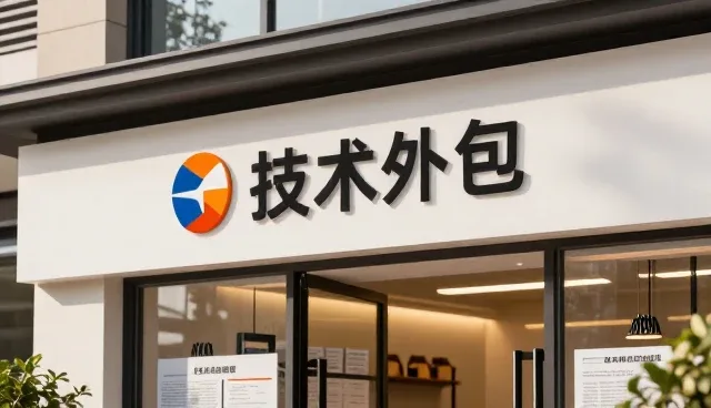企业管理系统在教学效果提升中的实际应用与趋势