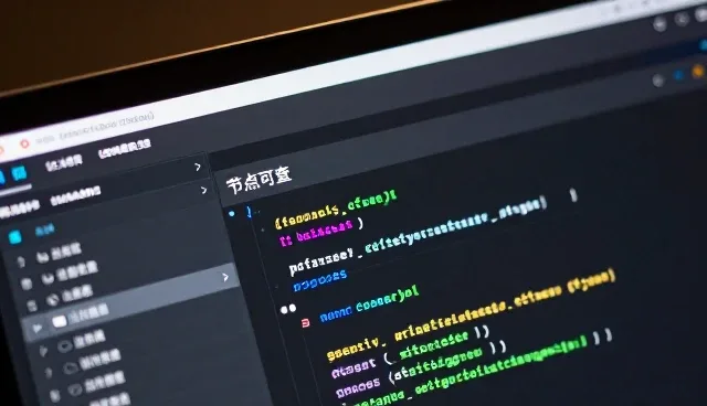 项目对接中如何确保为本原则的实践与维护