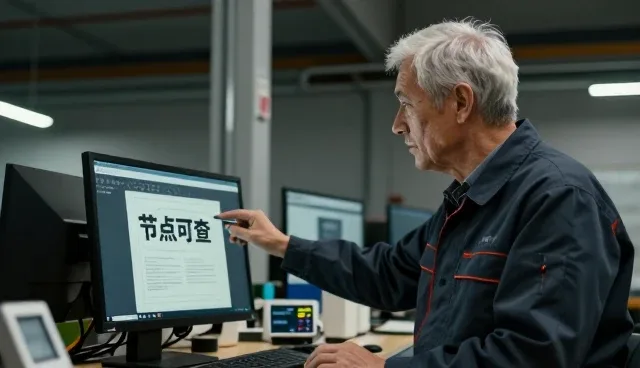 运维服务选型中的关键关注点解析