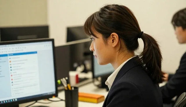 技术培训中反馈机制的实践应用与优化路径