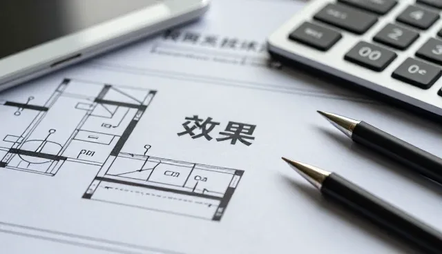 软件如何提升教学效率的多场景应用分析