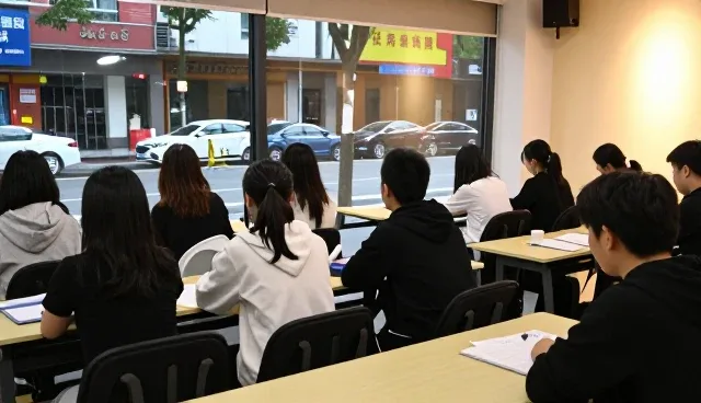 节点可查技术难点解析与实际应用场景分析