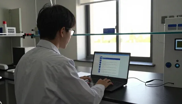 技术支持业务中技术对接的理解偏差与应对策略