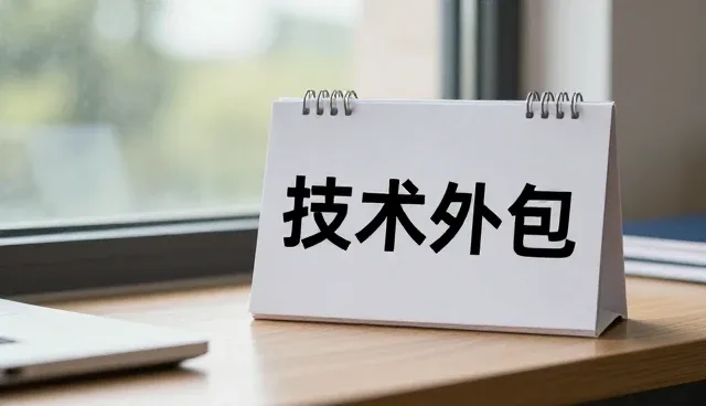 维护策略对内容软件性能与适用条件的影响分析