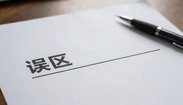 运维效率提升需合理选择技术支持方案