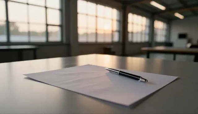 企业管理系统技术外包的两种做法与实际取舍