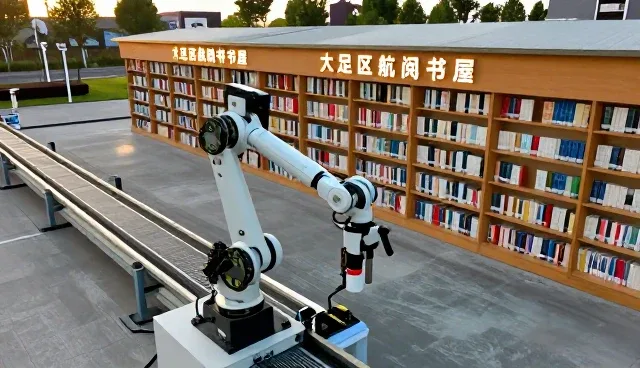 提升课程匹配度的运维服务使用与维护建议