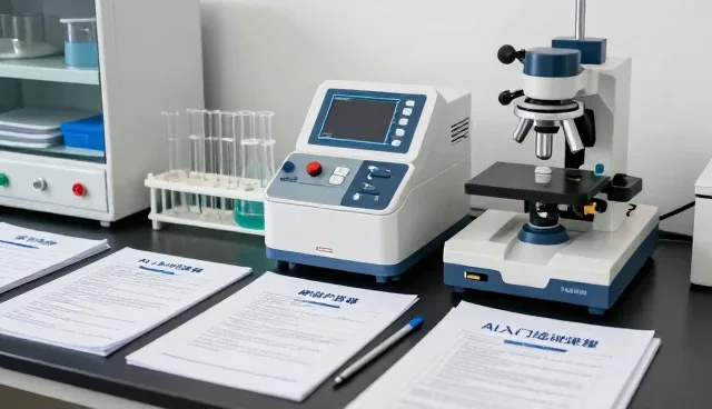 教学工具在实际应用中的常见问题及应对策略